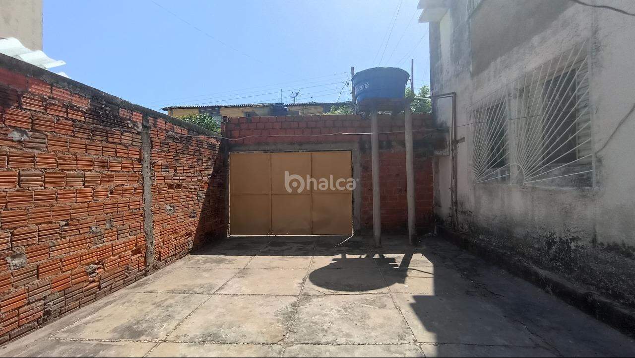 Apartamento para alugar com 2 quartos, 57m² - Foto 20