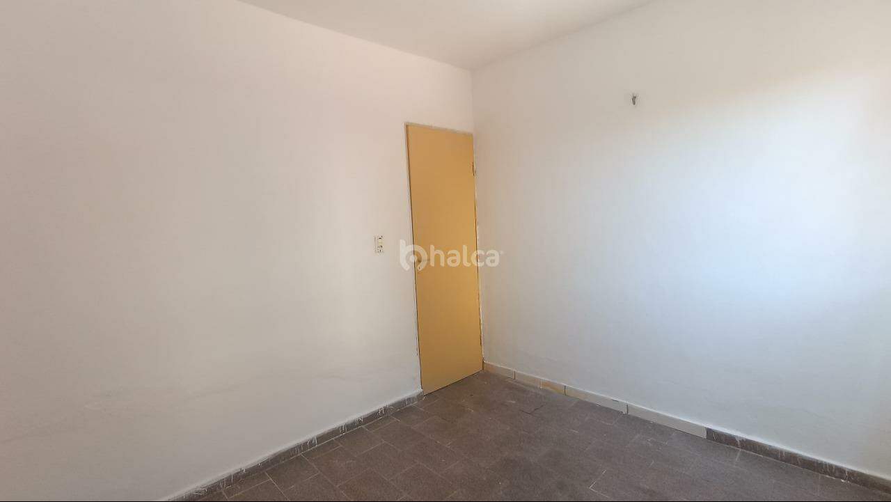 Apartamento para alugar com 2 quartos, 57m² - Foto 12