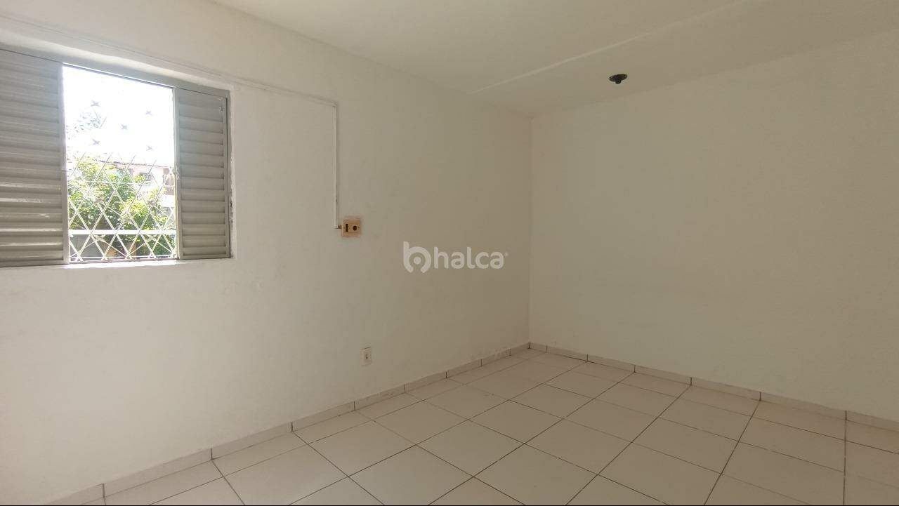 Apartamento para alugar com 2 quartos, 57m² - Foto 8