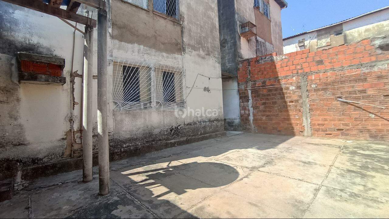 Apartamento para alugar com 2 quartos, 57m² - Foto 19