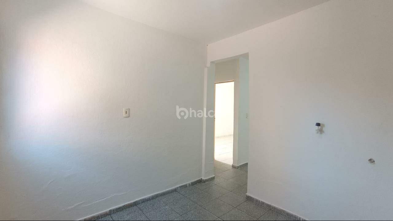 Apartamento para alugar com 2 quartos, 57m² - Foto 14