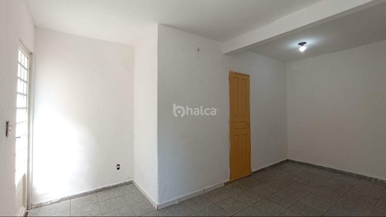 Apartamento para alugar com 2 quartos, 57m² - Foto 5