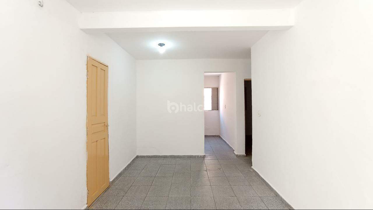 Apartamento para alugar com 2 quartos, 57m² - Foto 3