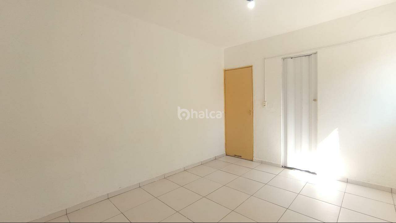 Apartamento para alugar com 2 quartos, 57m² - Foto 10