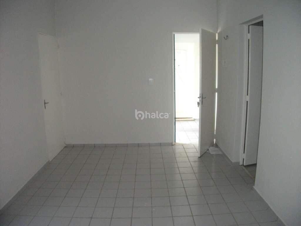 Apartamento, 3 quartos, 72 m² - Foto 3