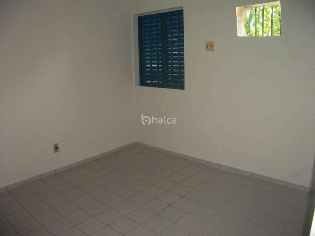 Apartamento, 3 quartos, 72 m² - Foto 5
