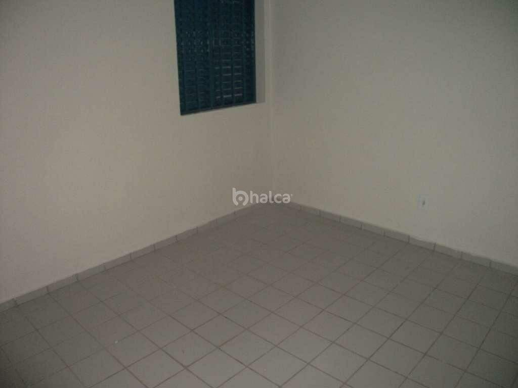 Apartamento, 3 quartos, 72 m² - Foto 4