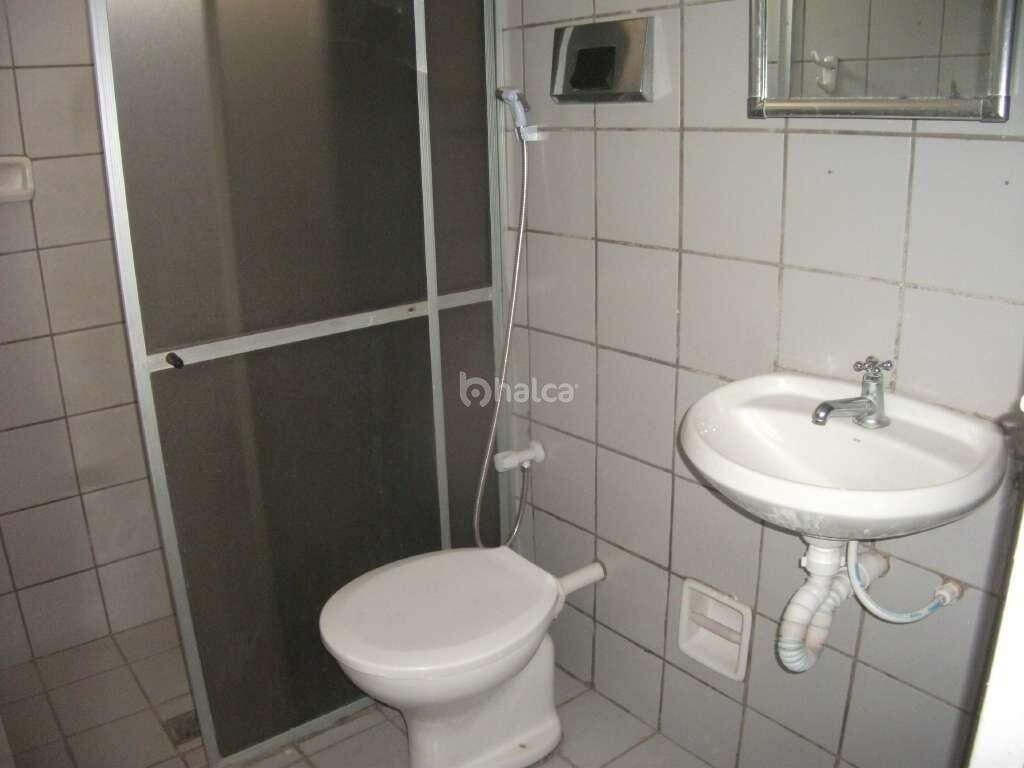 Apartamento, 3 quartos, 72 m² - Foto 10