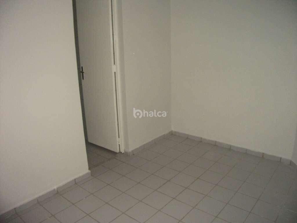 Apartamento, 3 quartos, 72 m² - Foto 6