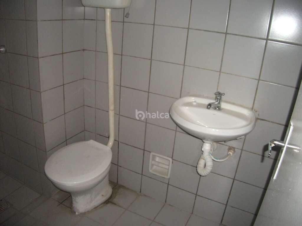 Apartamento, 3 quartos, 72 m² - Foto 9