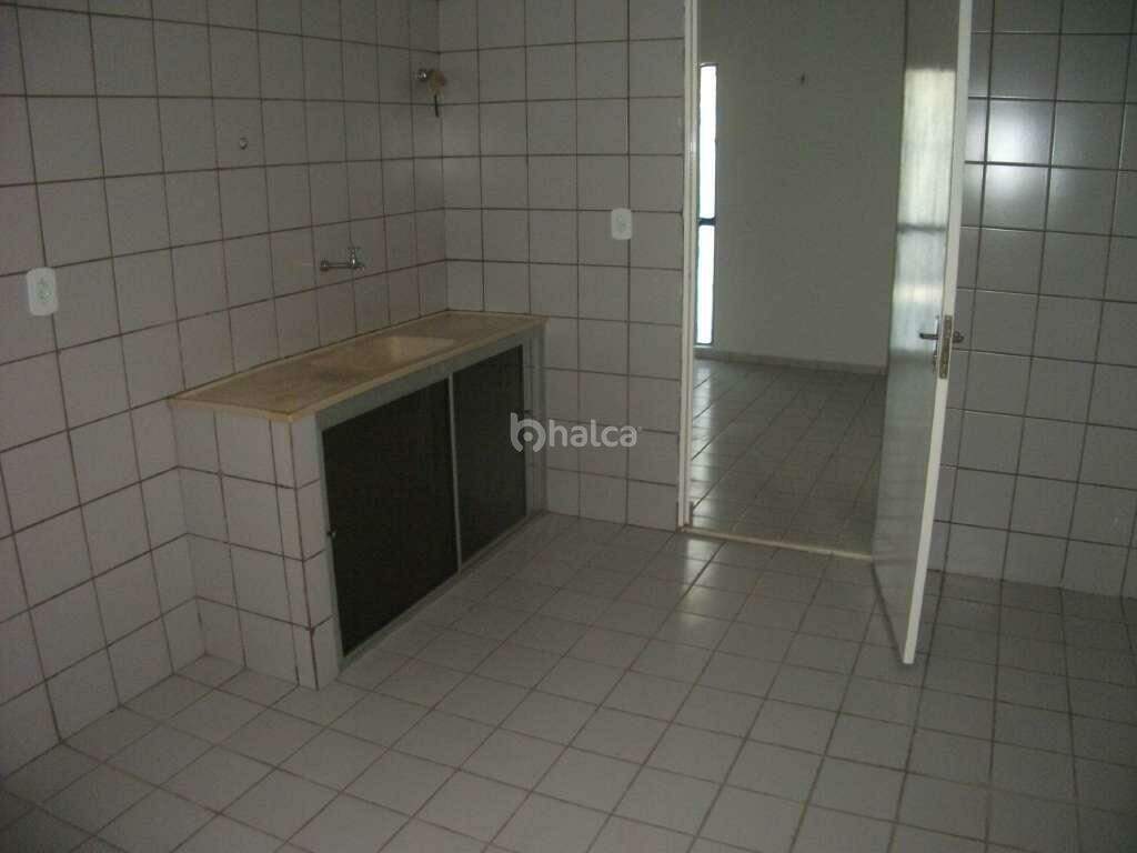 Apartamento, 3 quartos, 72 m² - Foto 8