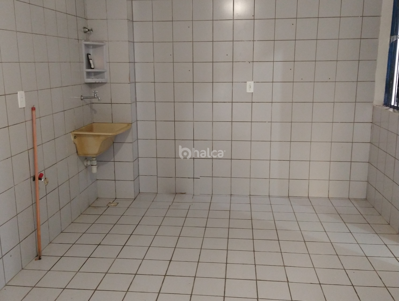 Apartamento, 3 quartos, 72 m² - Foto 7