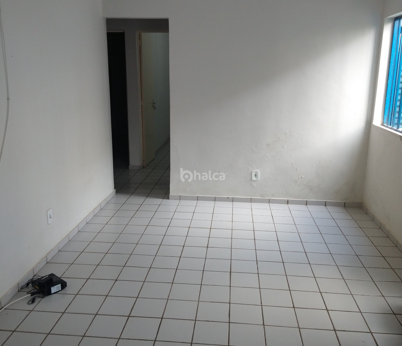 Apartamento, 3 quartos, 72 m² - Foto 2