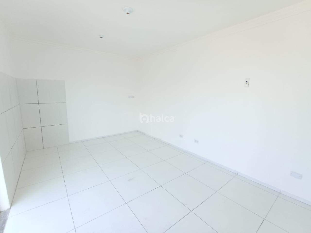 Conjunto Comercial-Sala para alugar, 20m² - Foto 3