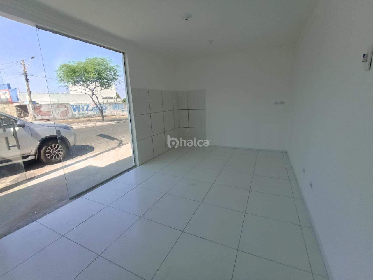 Conjunto Comercial-Sala para alugar, 20m² - Foto 2