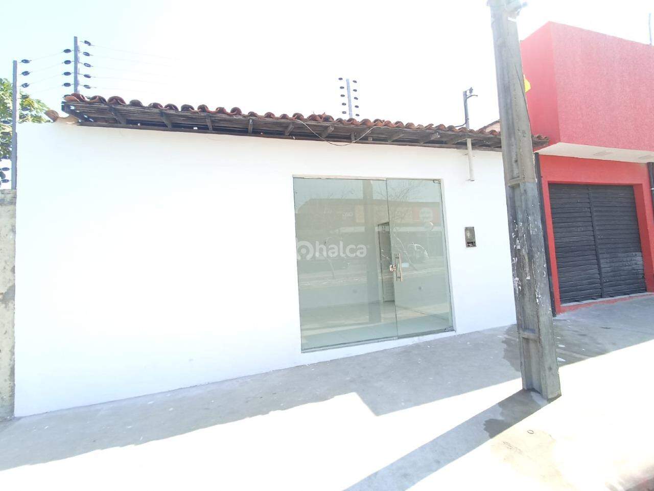 Conjunto Comercial-Sala para alugar, 20m² - Foto 1