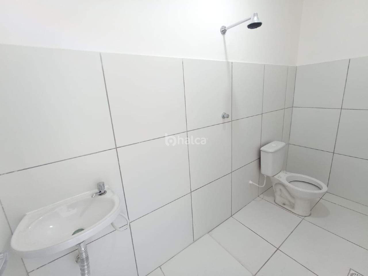 Conjunto Comercial-Sala para alugar, 20m² - Foto 4