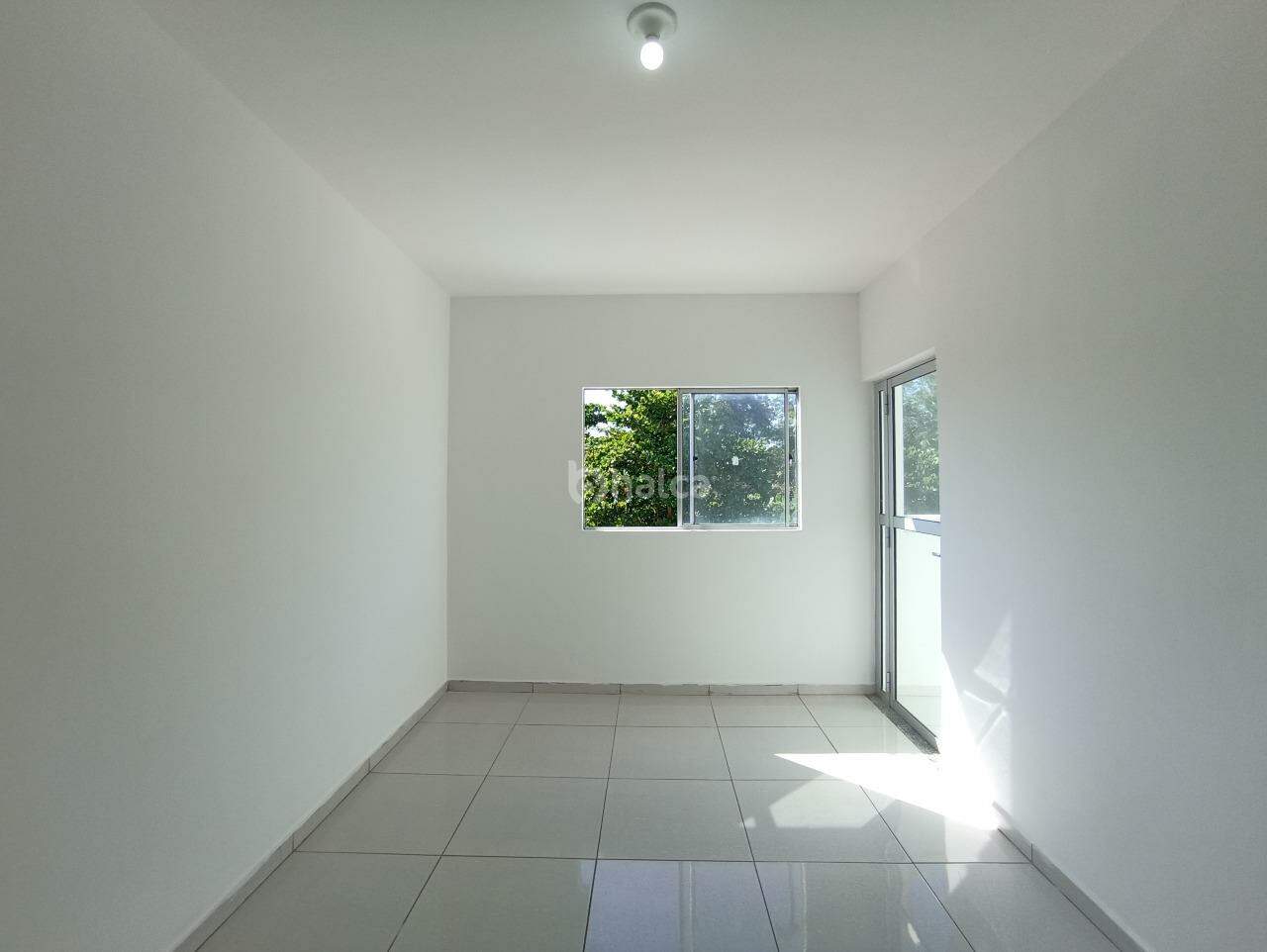 Apartamento, 2 quartos, 57 m² - Foto 4