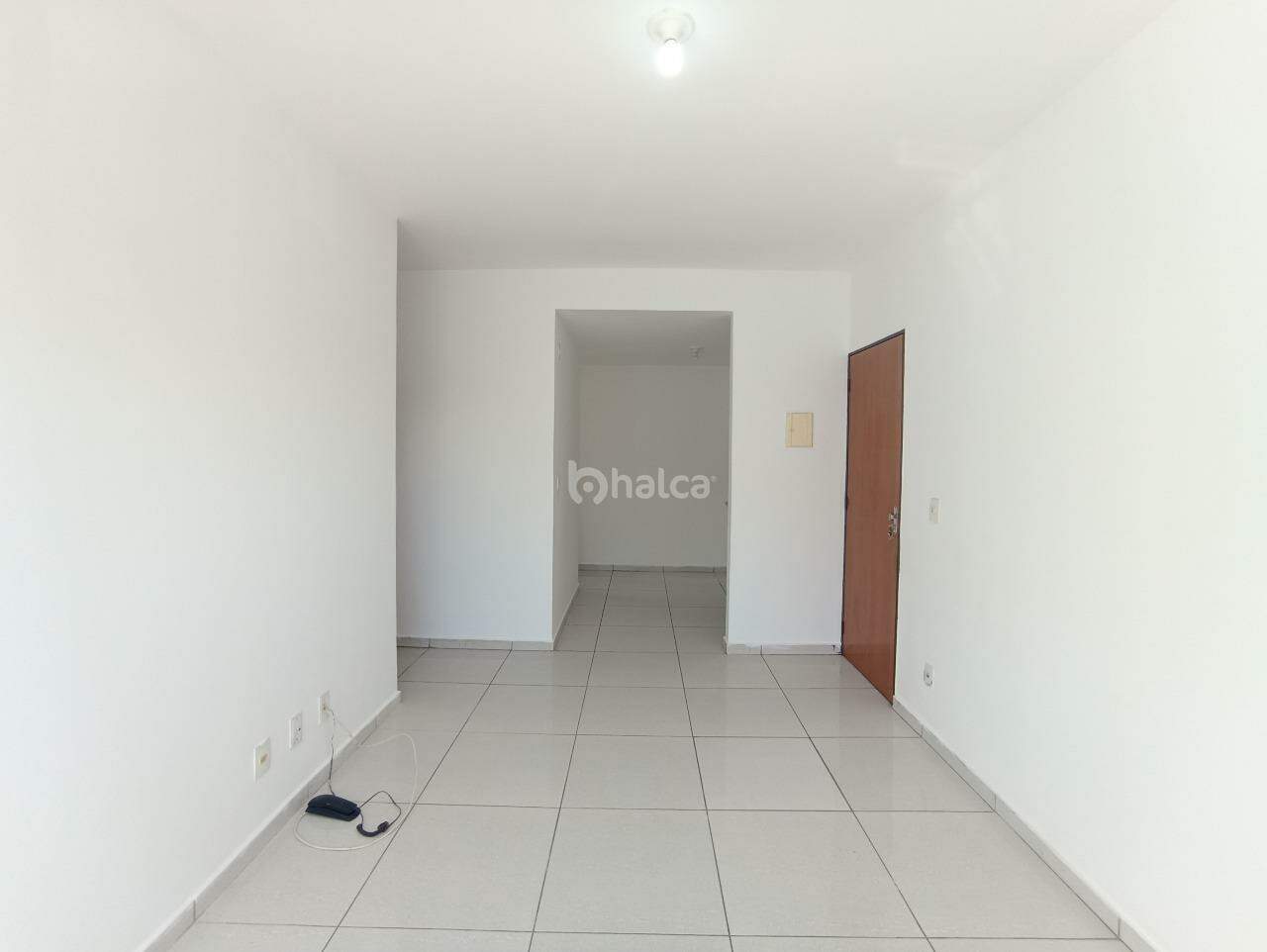 Apartamento, 2 quartos, 57 m² - Foto 3