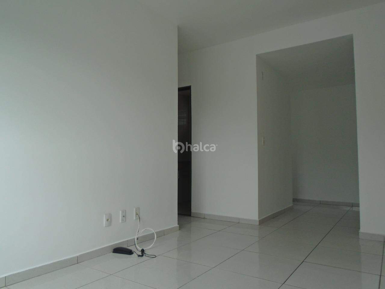 Apartamento para alugar com 2 quartos, 57m² - Foto 8