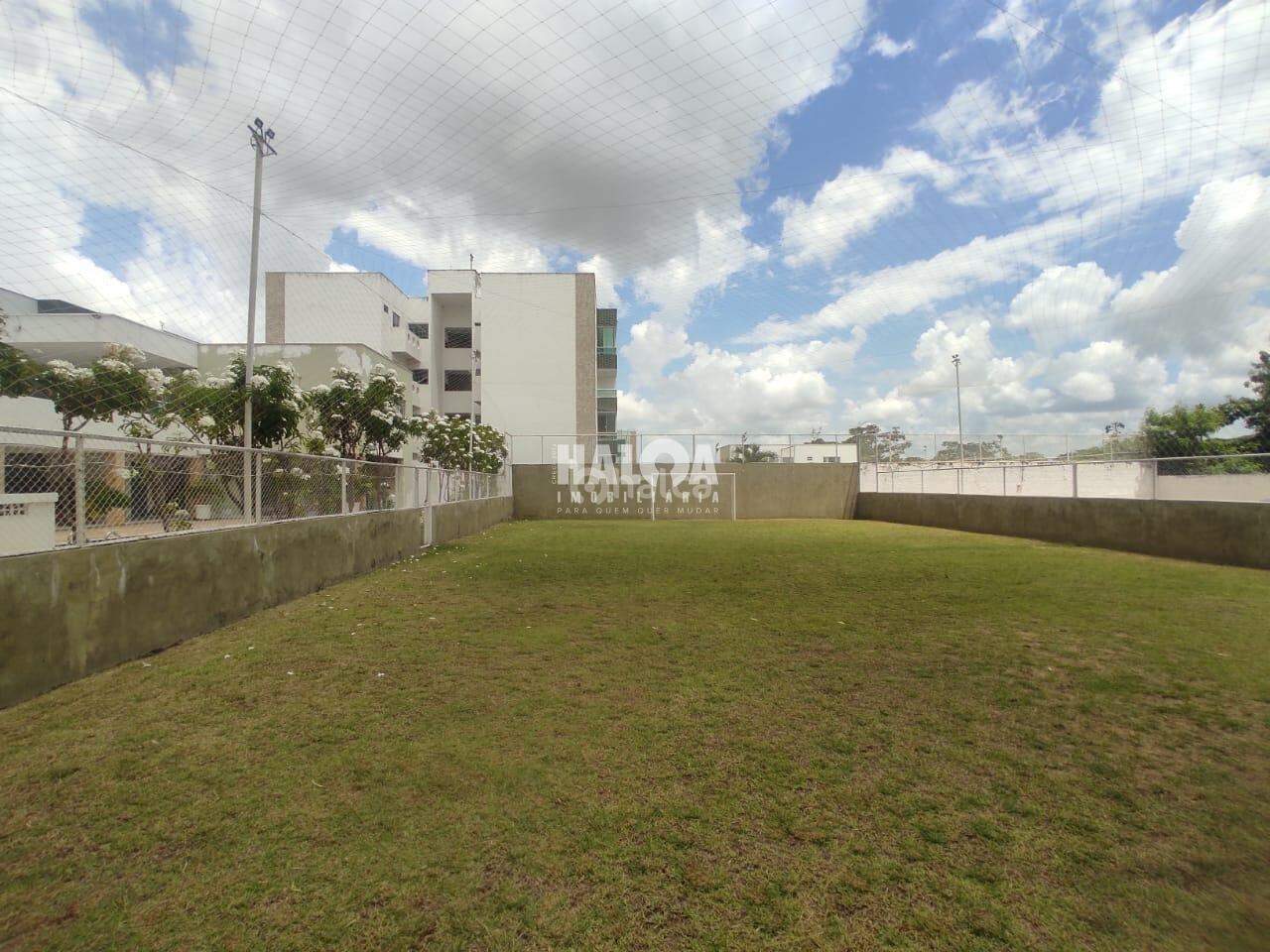Apartamento para alugar com 2 quartos, 57m² - Foto 4