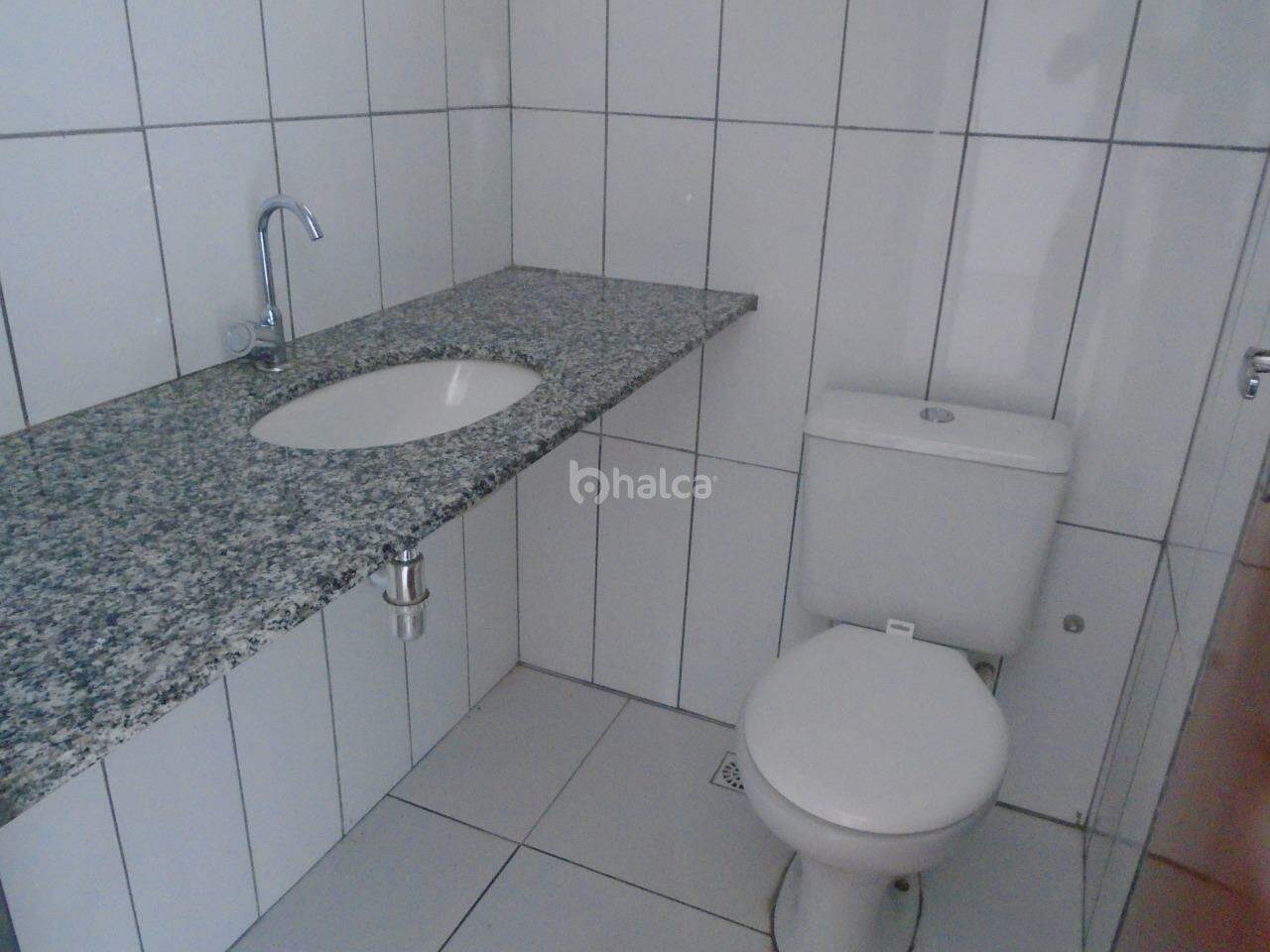 Apartamento para alugar com 2 quartos, 57m² - Foto 9