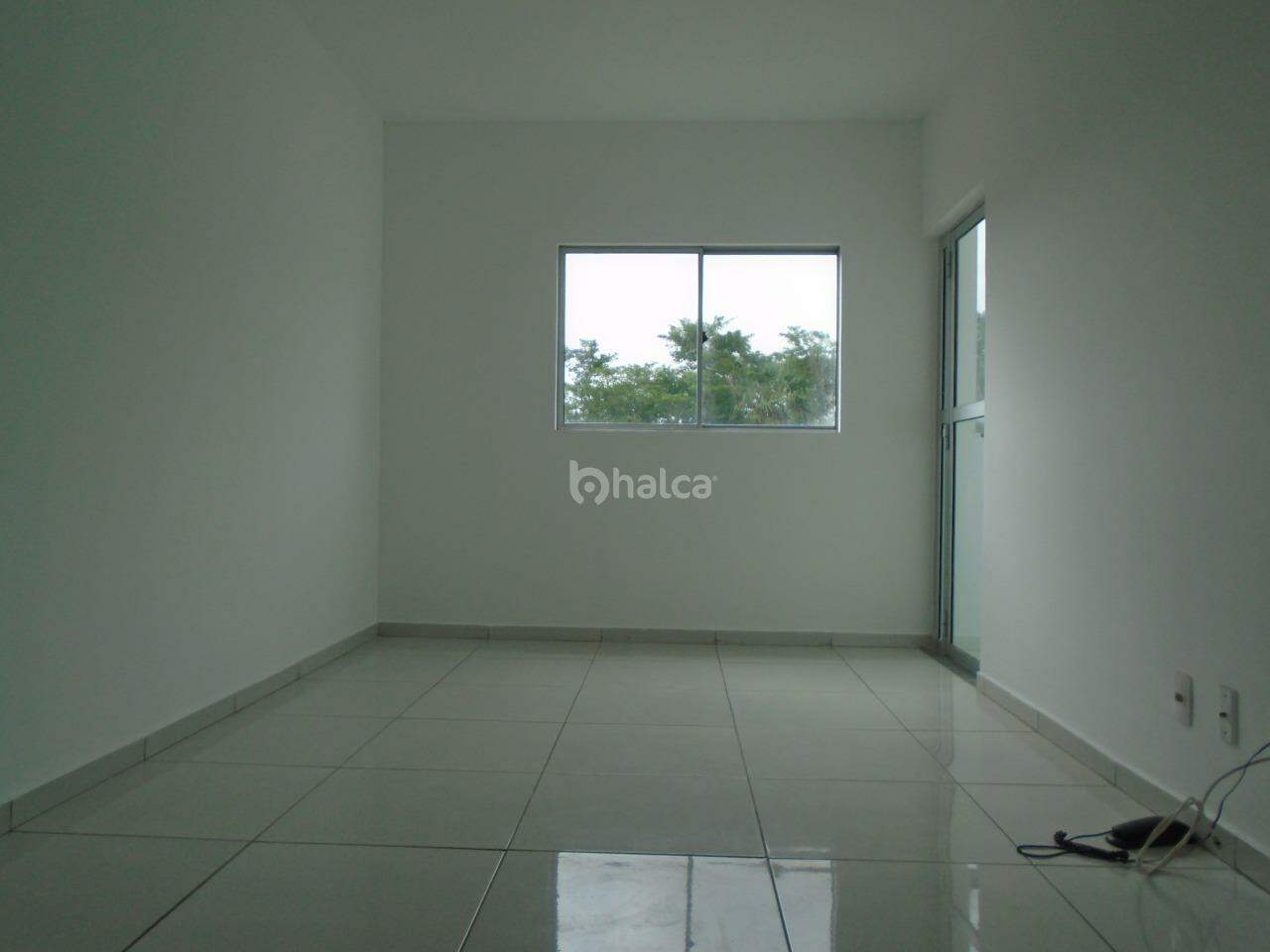 Apartamento para alugar com 2 quartos, 57m² - Foto 7