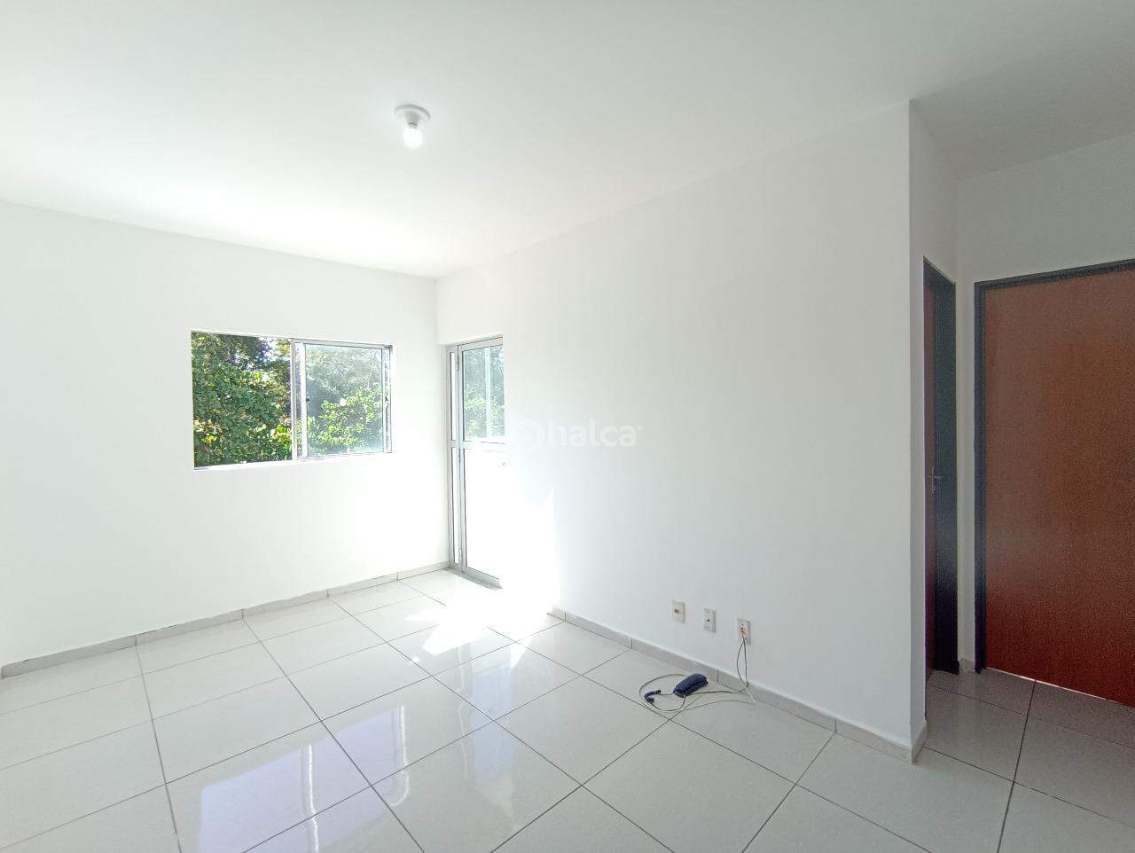 Apartamento, 2 quartos, 57 m² - Foto 2