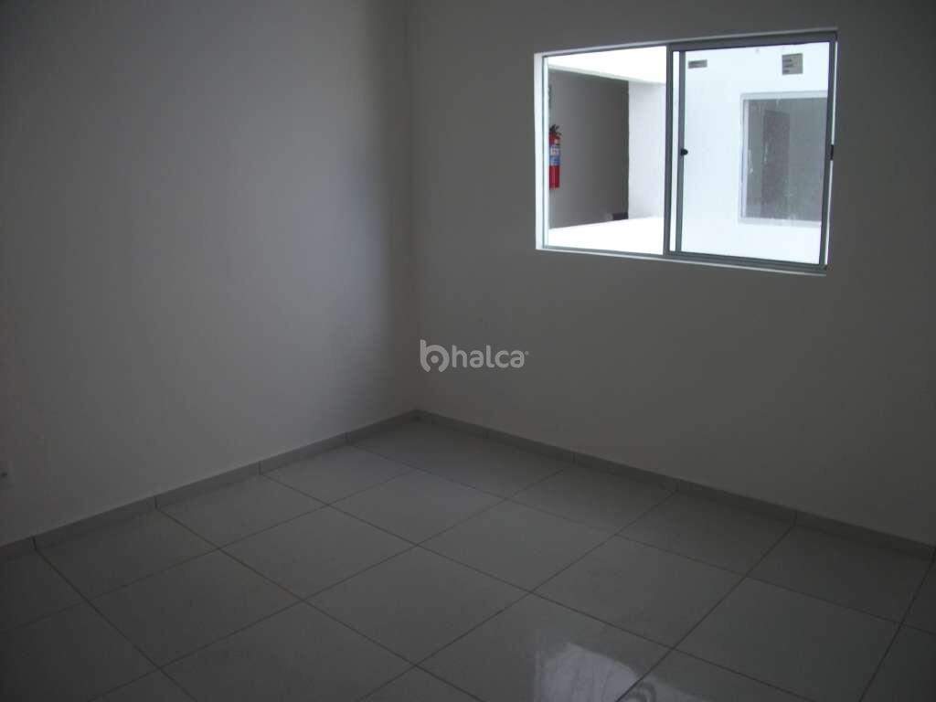 Apartamento para alugar com 2 quartos, 57m² - Foto 10
