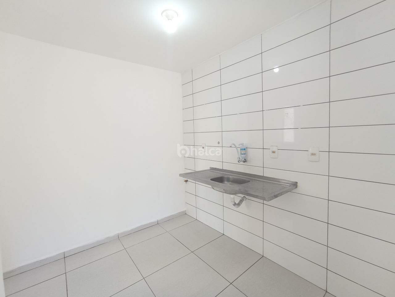 Apartamento, 2 quartos, 57 m² - Foto 5