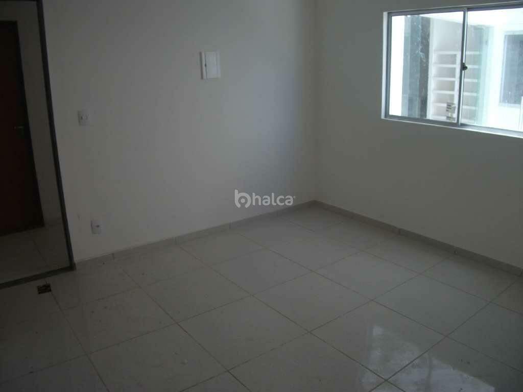 Apartamento para alugar com 2 quartos, 57m² - Foto 11