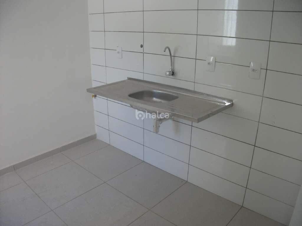 Apartamento para alugar com 2 quartos, 57m² - Foto 12