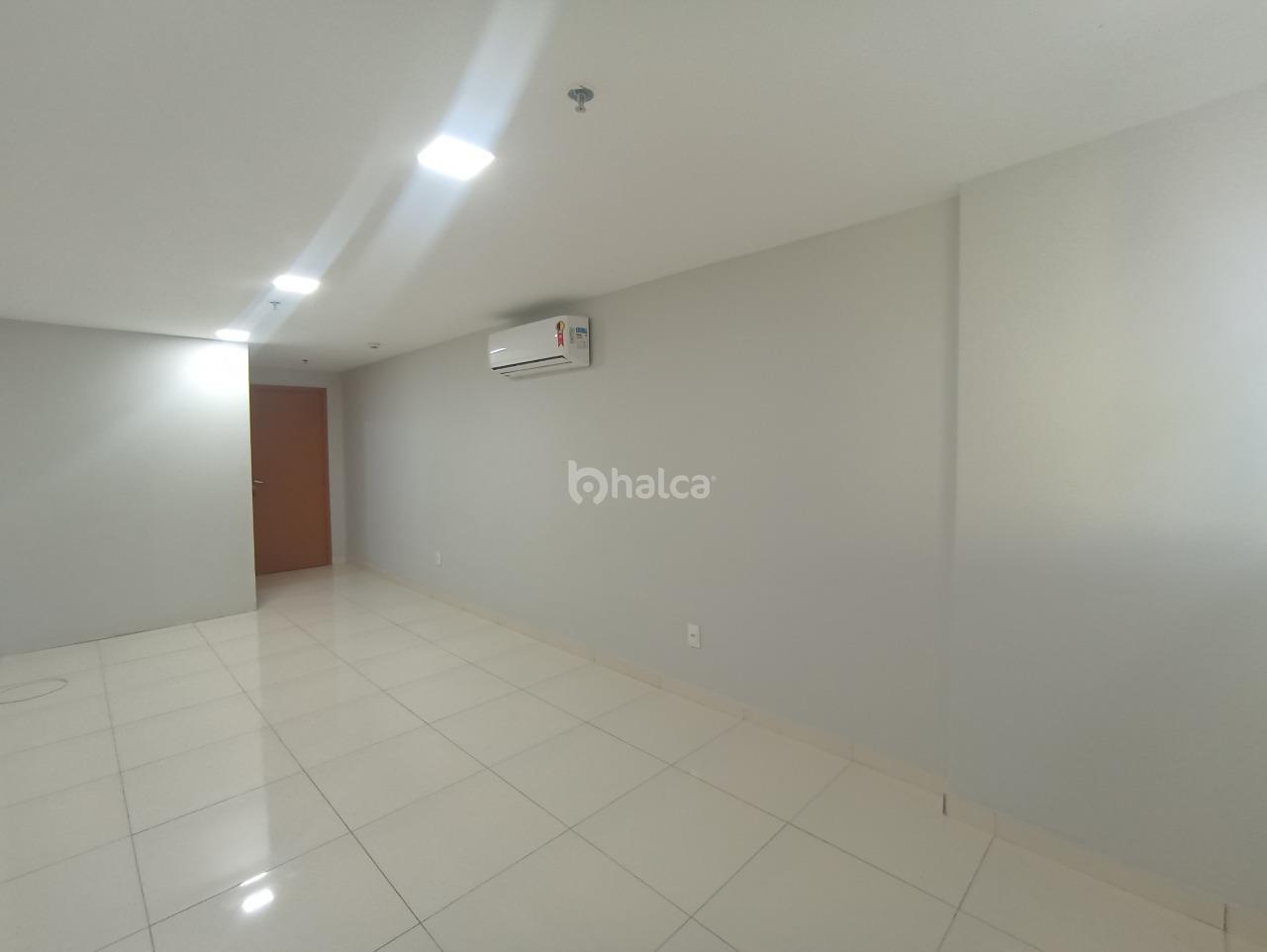 Sala-Conjunto, 24 m² - Foto 11