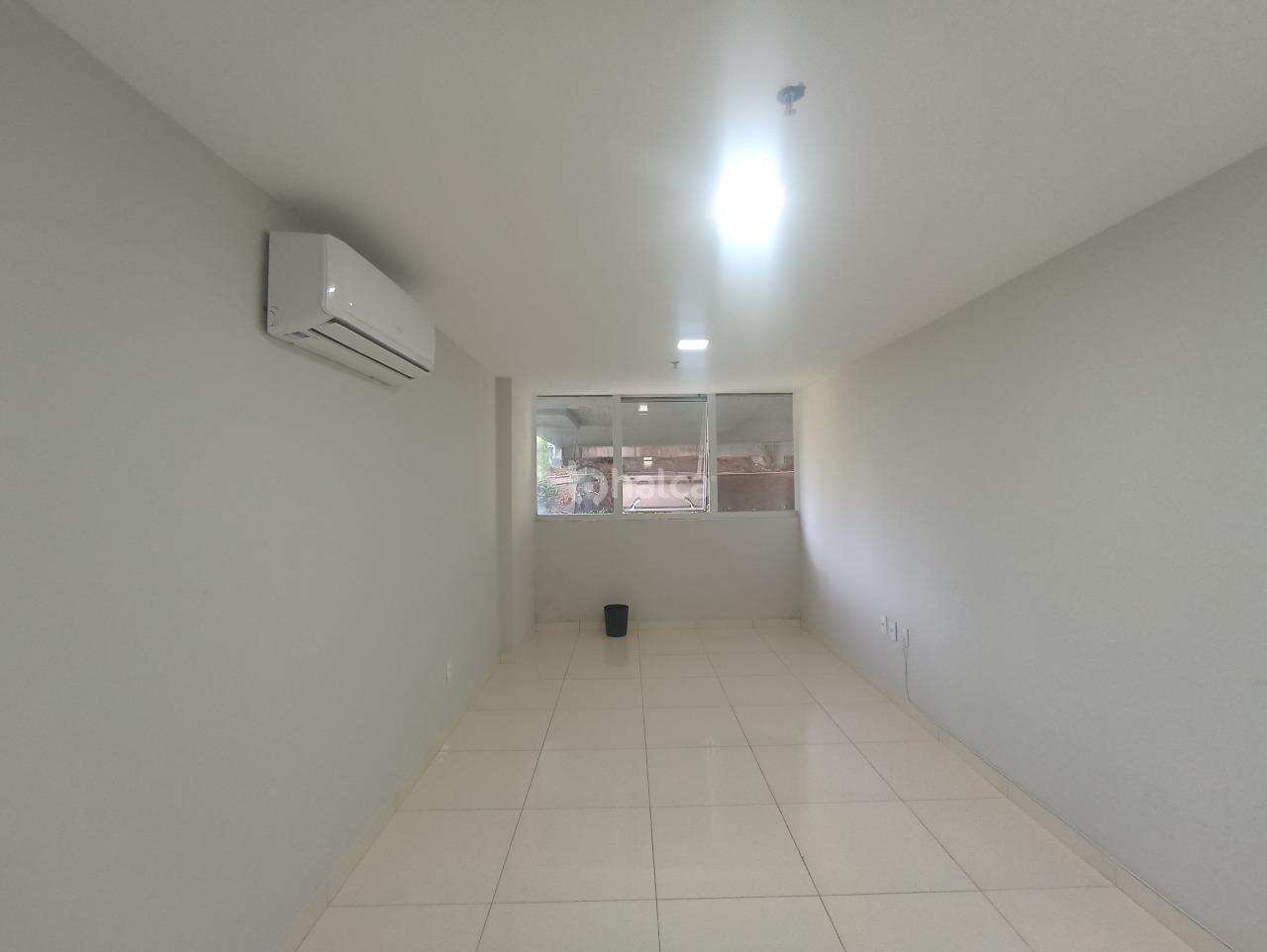 Sala-Conjunto, 24 m² - Foto 13