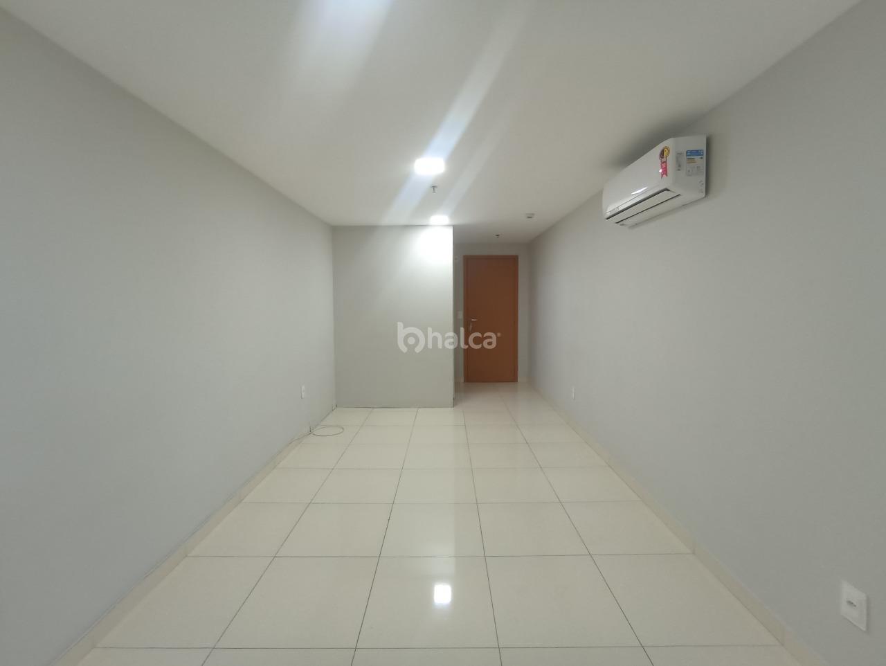 Sala-Conjunto, 24 m² - Foto 10