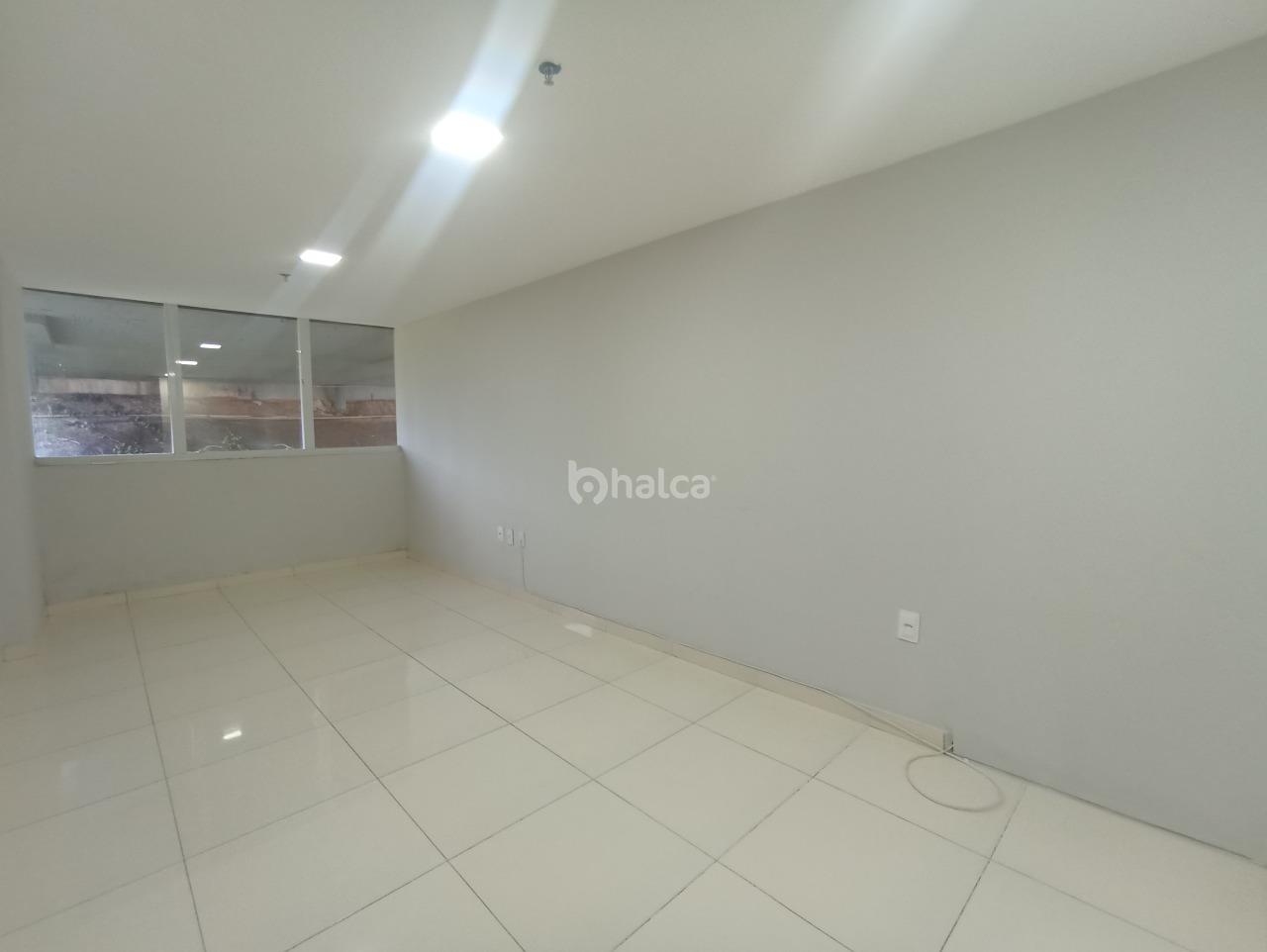 Sala-Conjunto, 24 m² - Foto 7