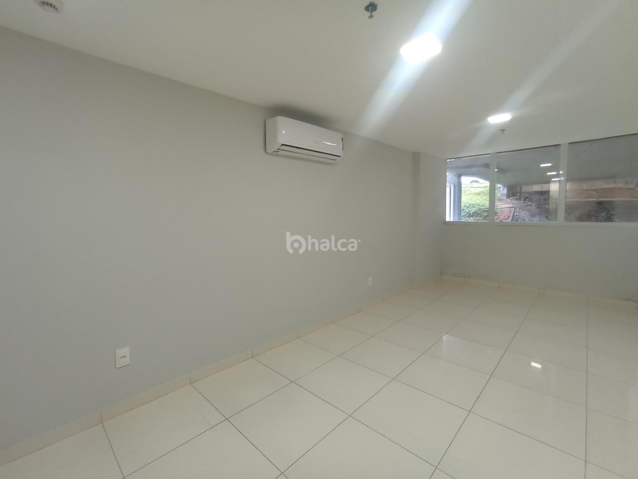 Sala-Conjunto, 24 m² - Foto 6