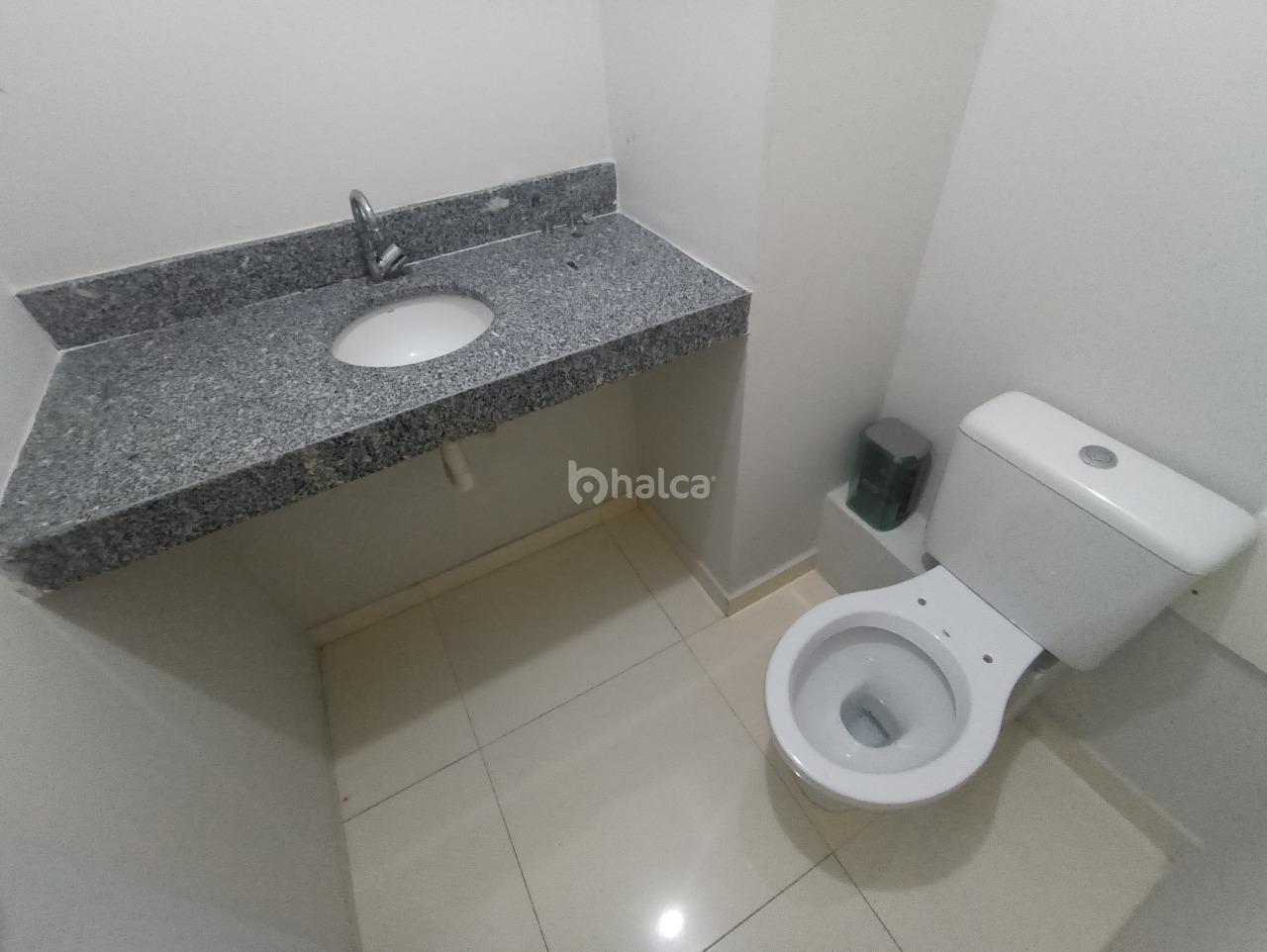 Sala-Conjunto, 24 m² - Foto 14