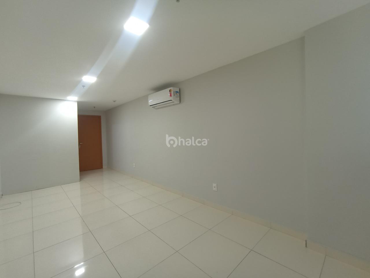 Sala-Conjunto, 24 m² - Foto 9