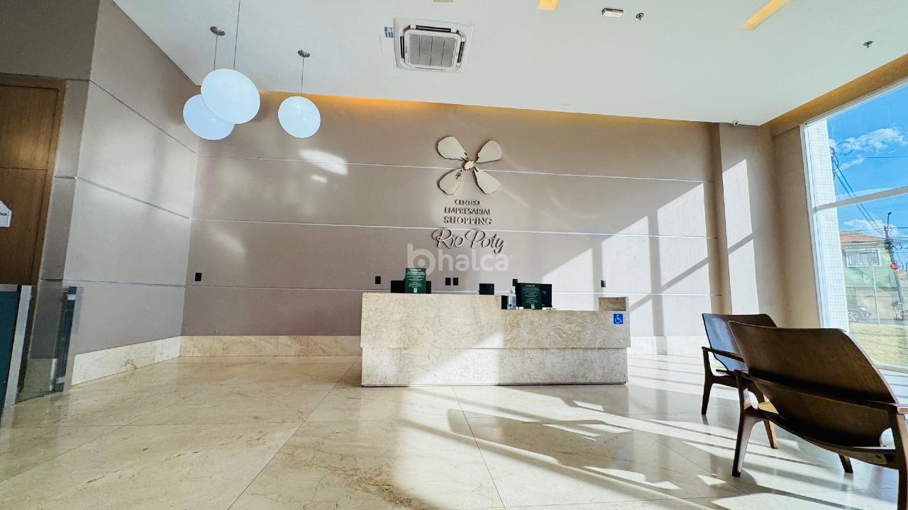 Sala-Conjunto, 24 m² - Foto 2