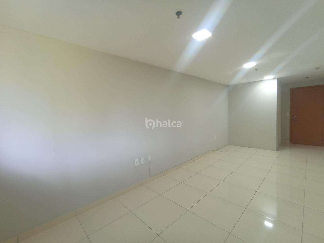 Sala-Conjunto, 24 m² - Foto 12