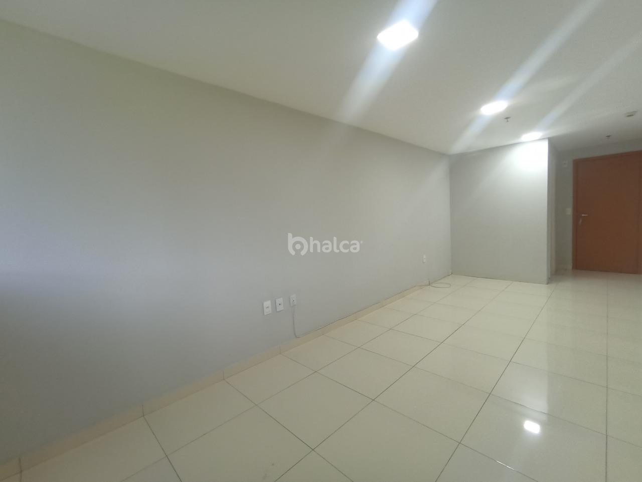 Sala-Conjunto, 24 m² - Foto 8