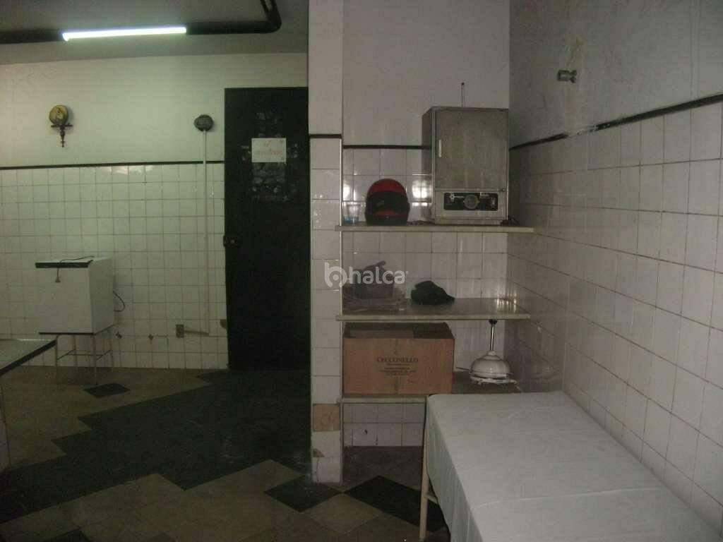 Prédio Inteiro para alugar, 368m² - Foto 4