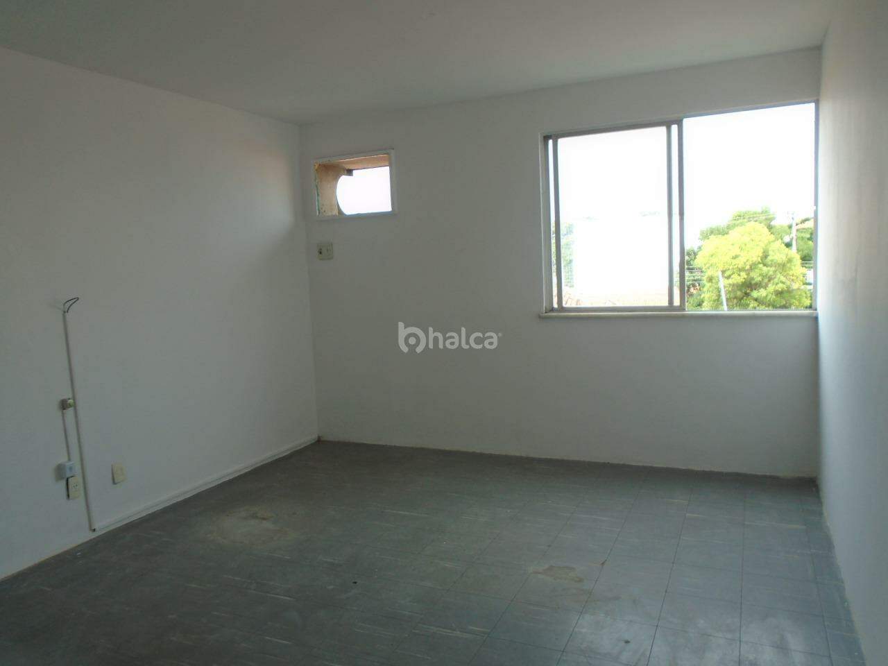 Conjunto Comercial-Sala para alugar, 36m² - Foto 2