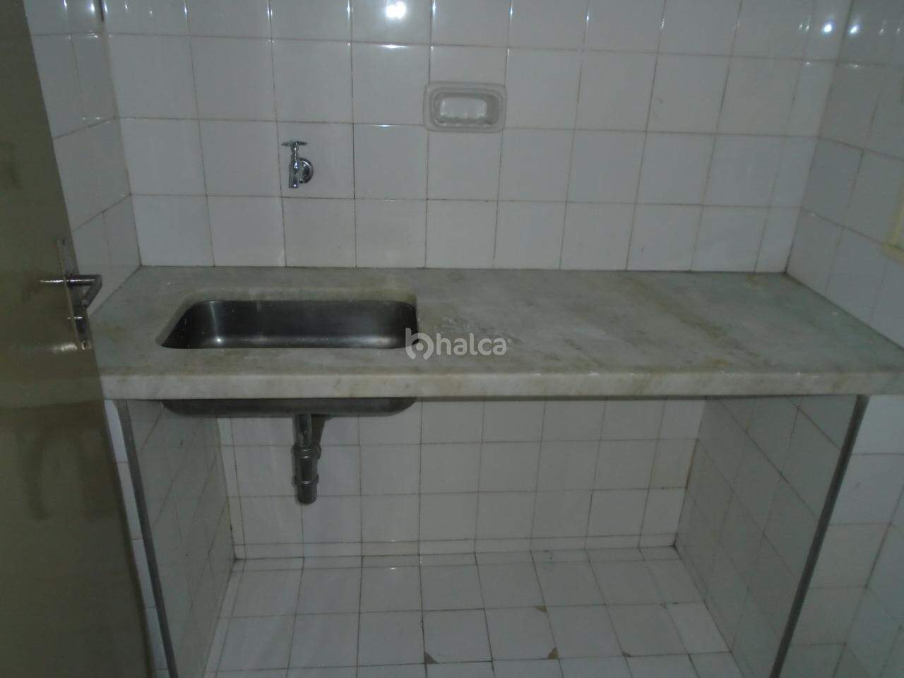 Conjunto Comercial-Sala para alugar, 36m² - Foto 7