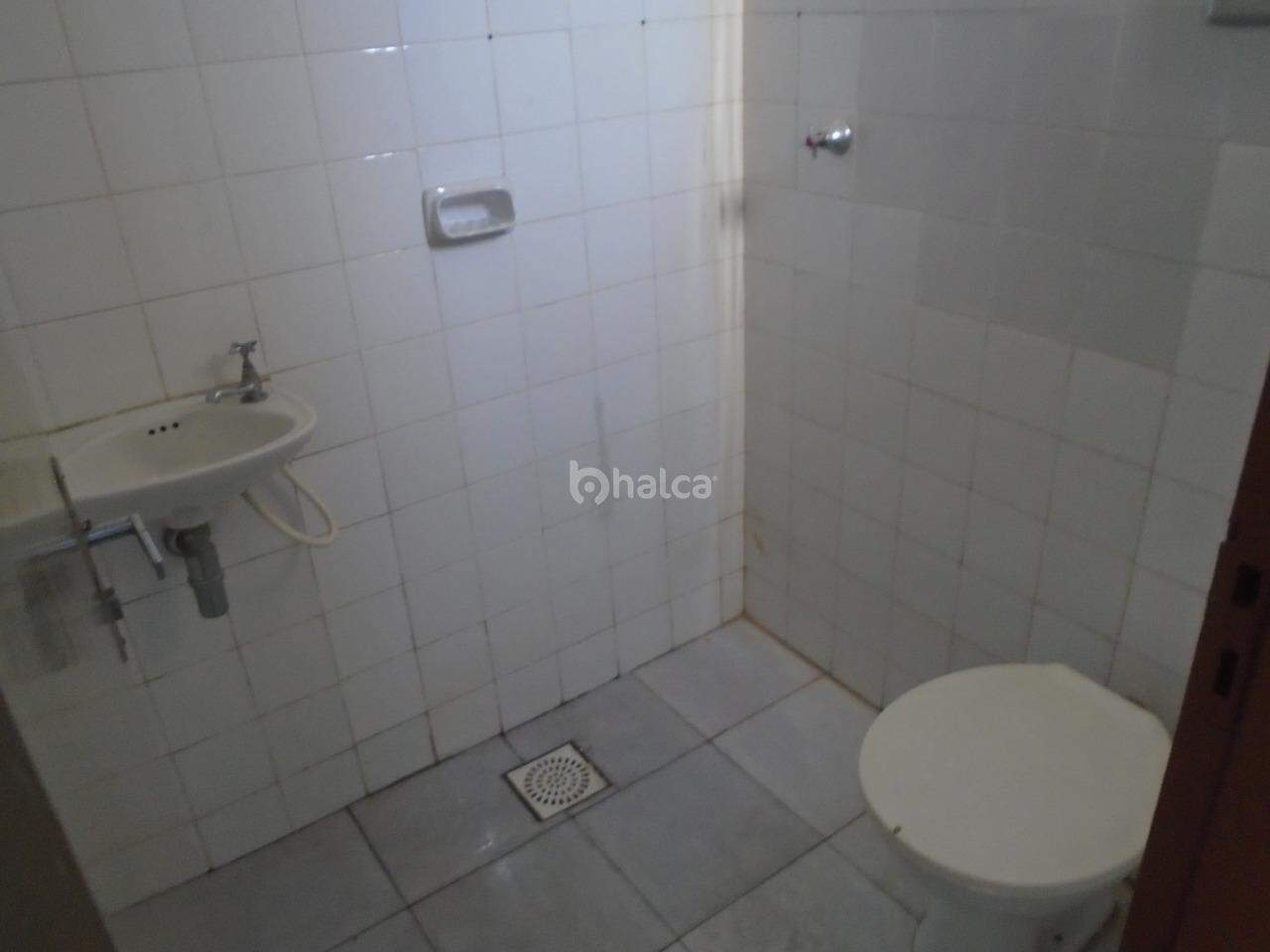 Conjunto Comercial-Sala para alugar, 36m² - Foto 5