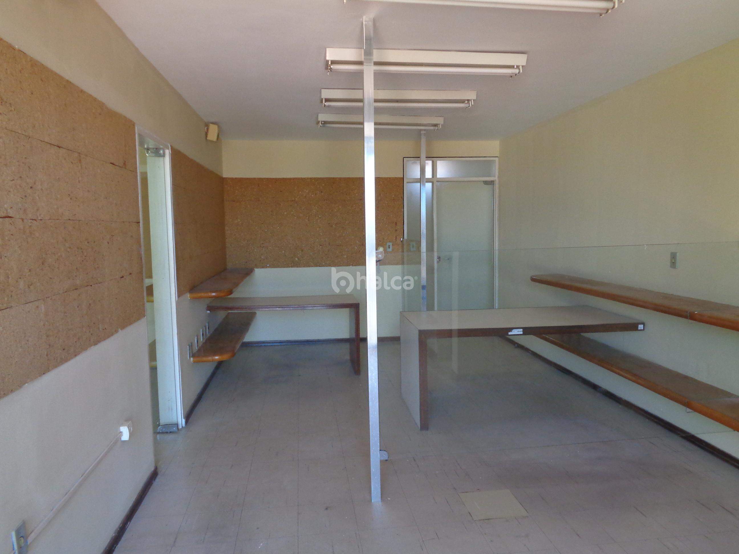 Conjunto Comercial-Sala para alugar, 60m² - Foto 6