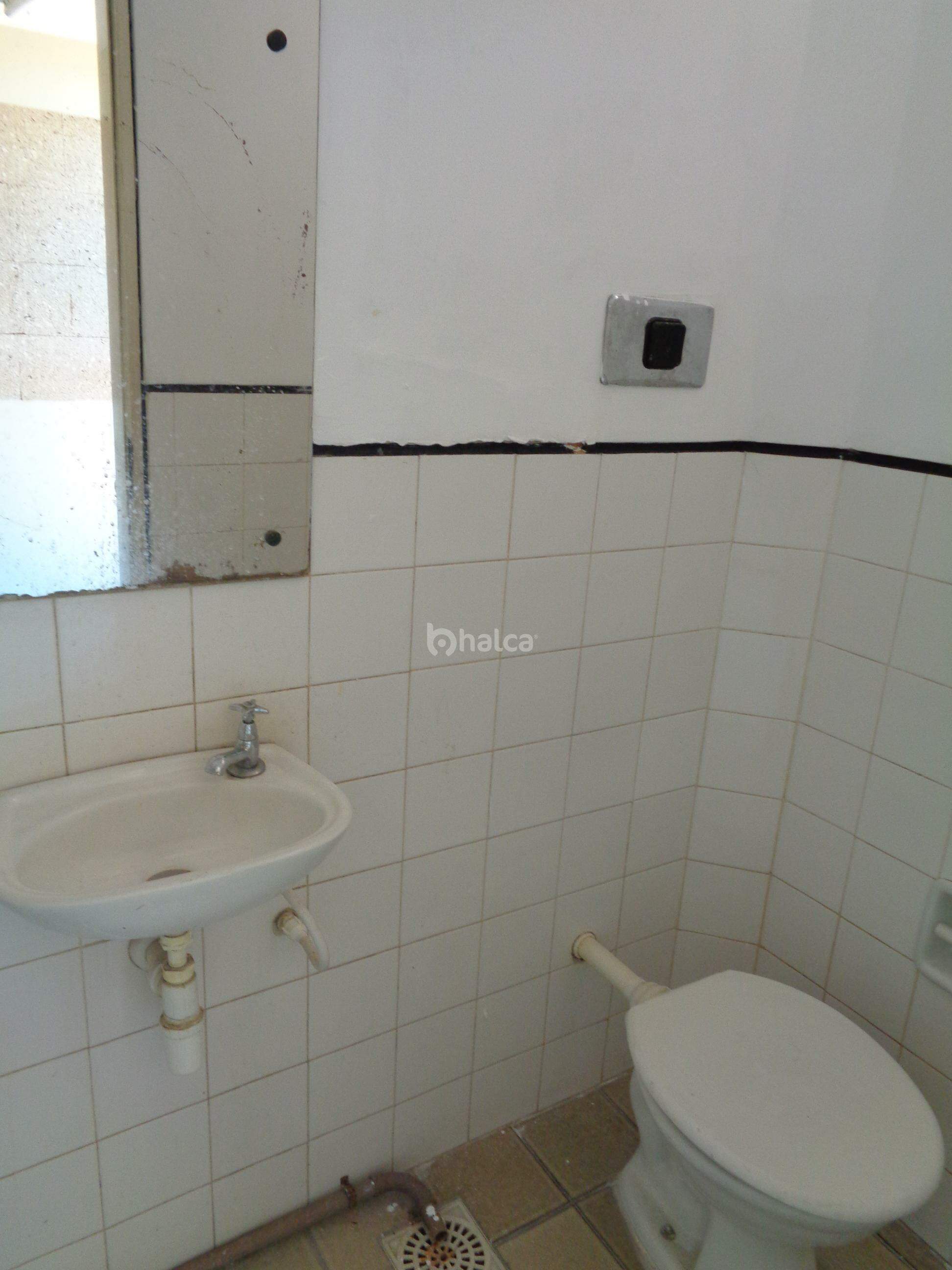 Conjunto Comercial-Sala para alugar, 60m² - Foto 7