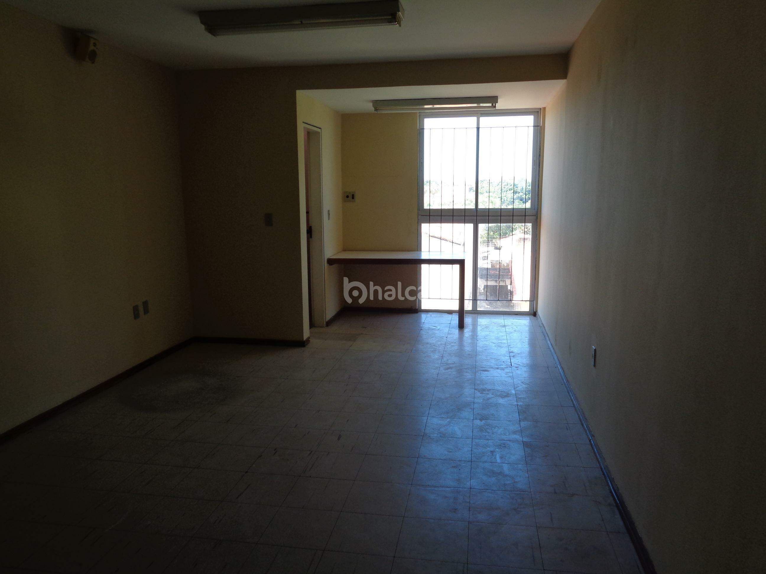 Conjunto Comercial-Sala para alugar, 60m² - Foto 8