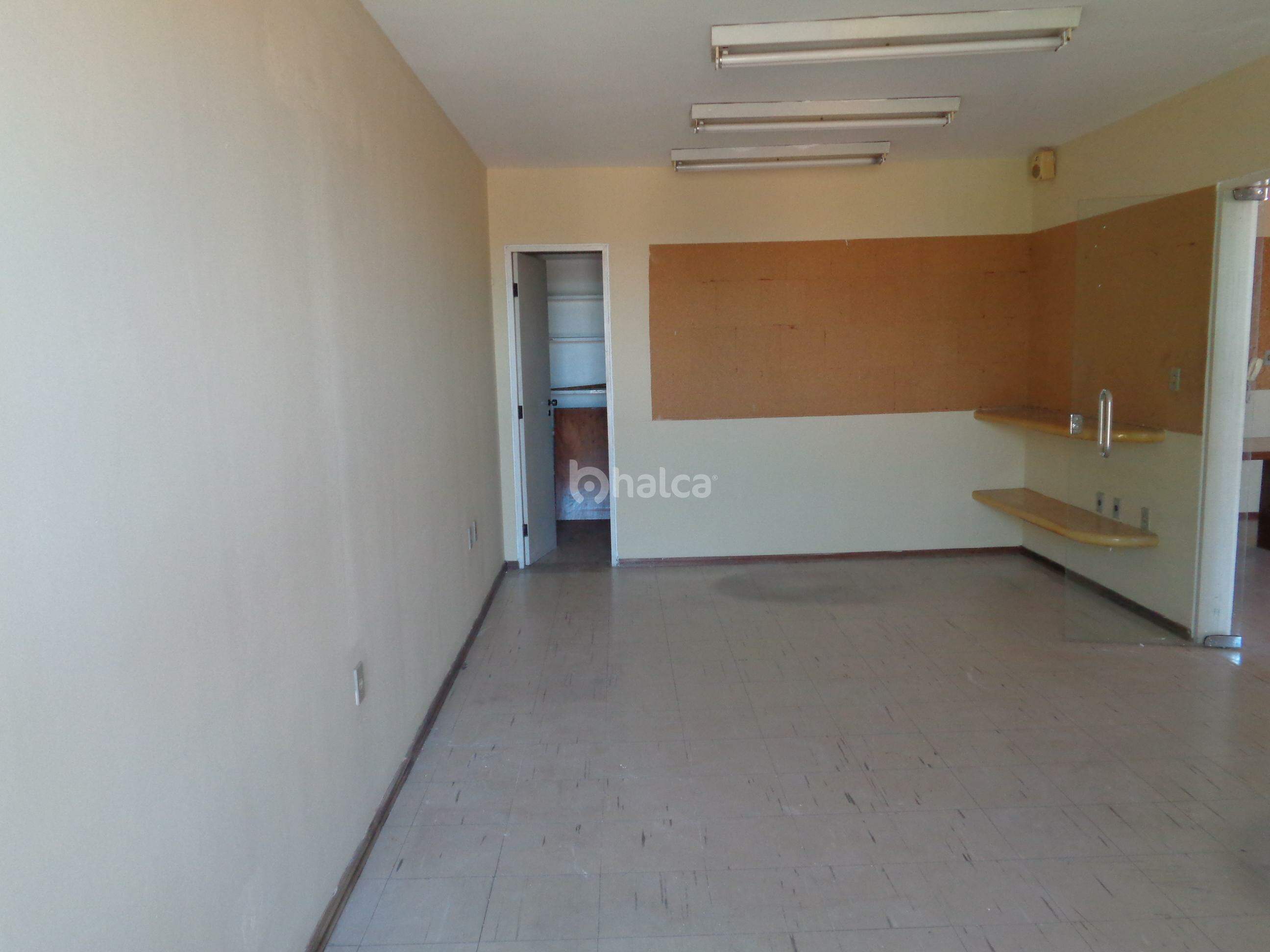 Conjunto Comercial-Sala para alugar, 60m² - Foto 9